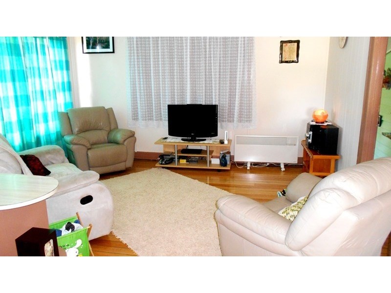 Toogoolawah QLD 4313