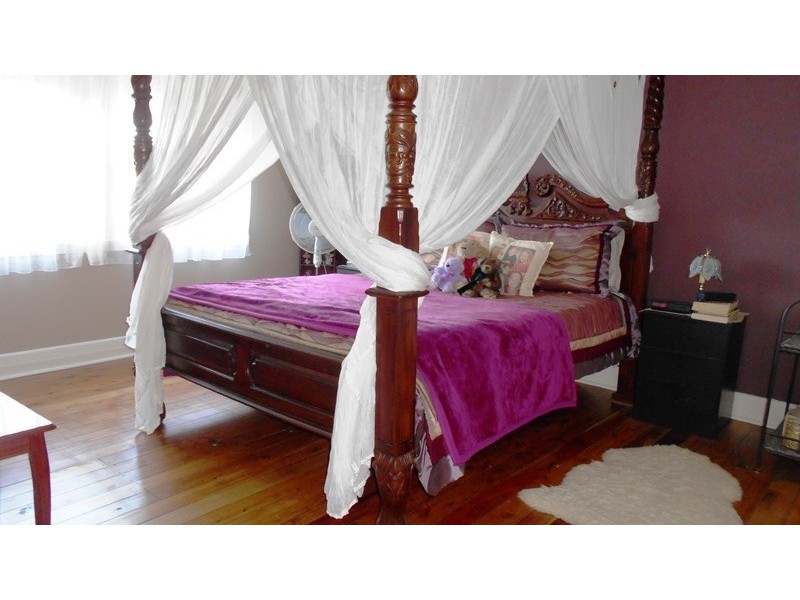 Toogoolawah QLD 4313