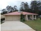 15 BLACKBUTT Street, Blackbutt QLD 4306