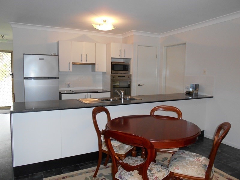 15 BLACKBUTT Street, Blackbutt QLD 4306