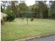 15 BLACKBUTT Street, Blackbutt QLD 4306