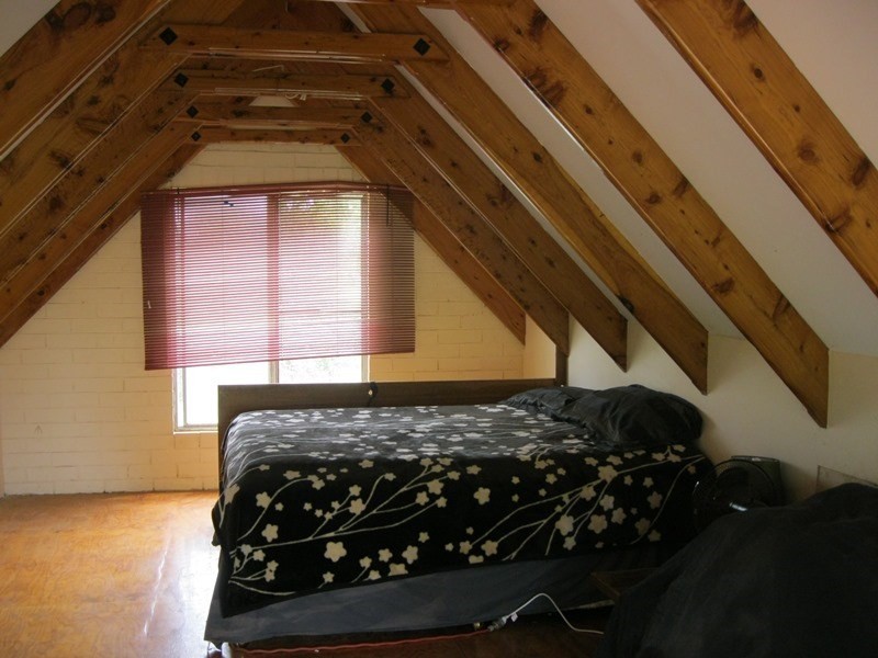 58 Hilary Road, Benarkin QLD 4306