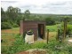 58 Hilary Road, Benarkin QLD 4306