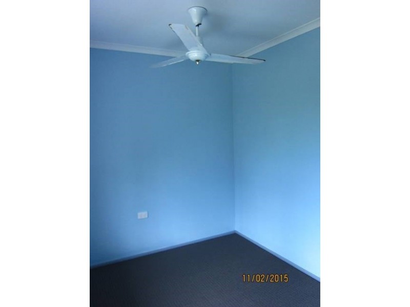 11 Mangerton Street, Toogoolawah QLD 4313