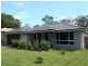 Toogoolawah QLD 4313
