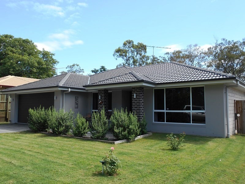 Toogoolawah QLD 4313