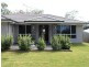 Toogoolawah QLD 4313