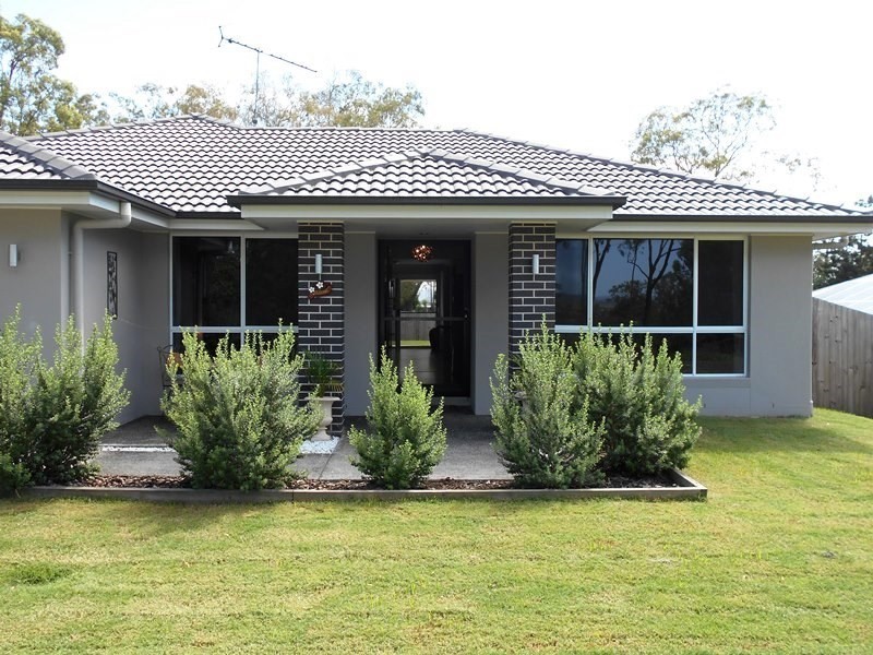 Toogoolawah QLD 4313