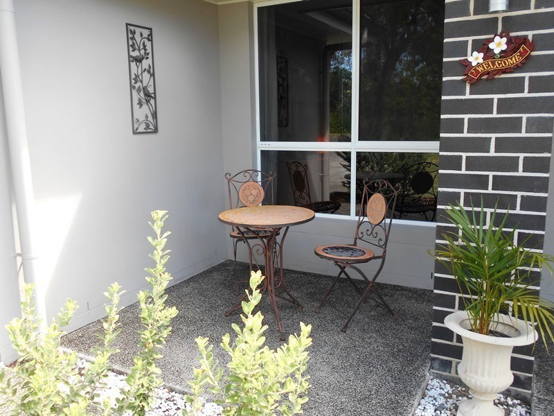 Toogoolawah QLD 4313