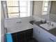 Toogoolawah QLD 4313