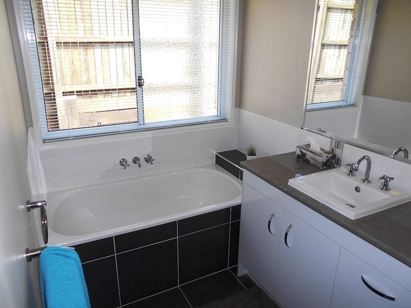 Toogoolawah QLD 4313