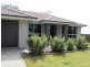 Toogoolawah QLD 4313