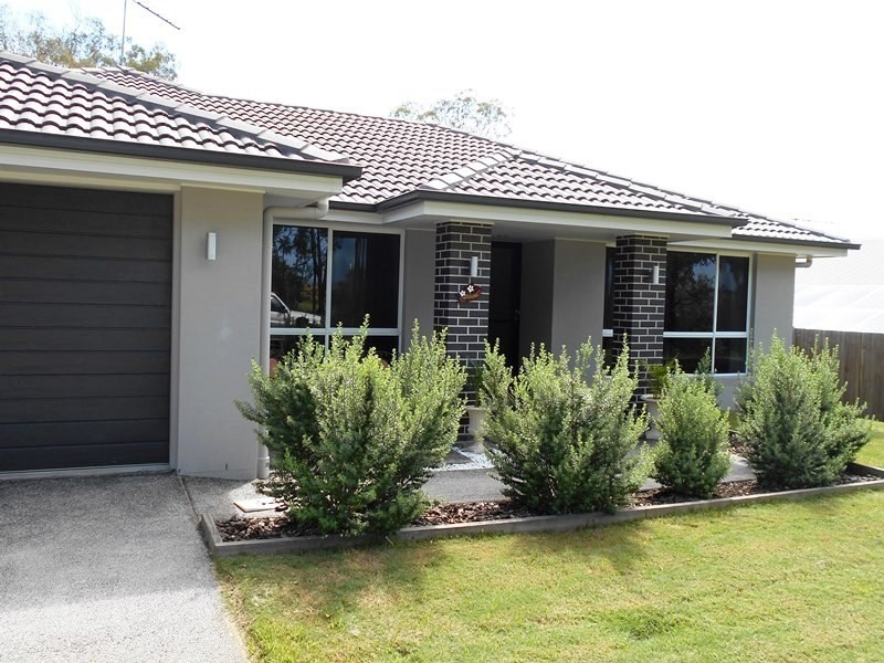 Toogoolawah QLD 4313