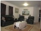 15 Victoria Street, Toogoolawah QLD 4313