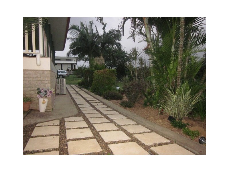 15 Victoria Street, Toogoolawah QLD 4313