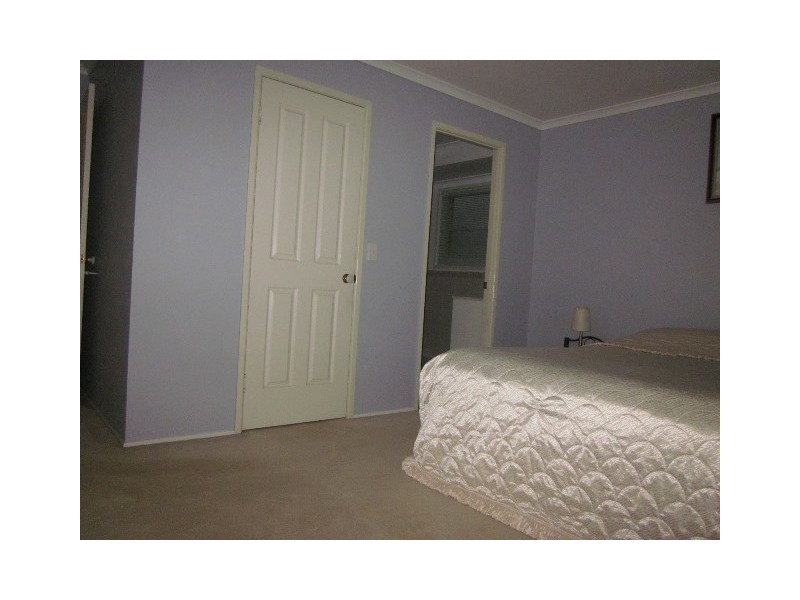 15 Victoria Street, Toogoolawah QLD 4313