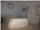 15 Victoria Street, Toogoolawah QLD 4313