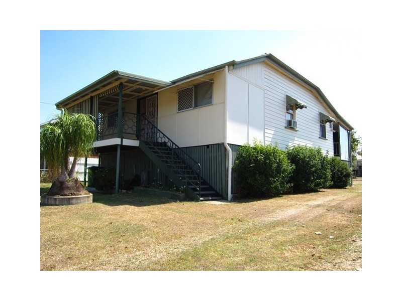 85 Ivory Creek Road, Toogoolawah QLD 4313