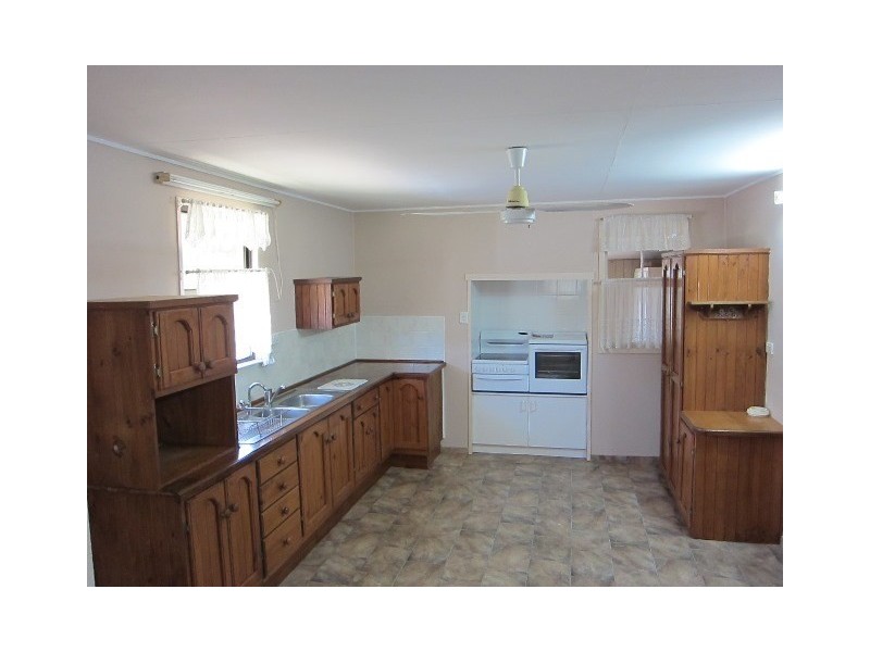 85 Ivory Creek Road, Toogoolawah QLD 4313