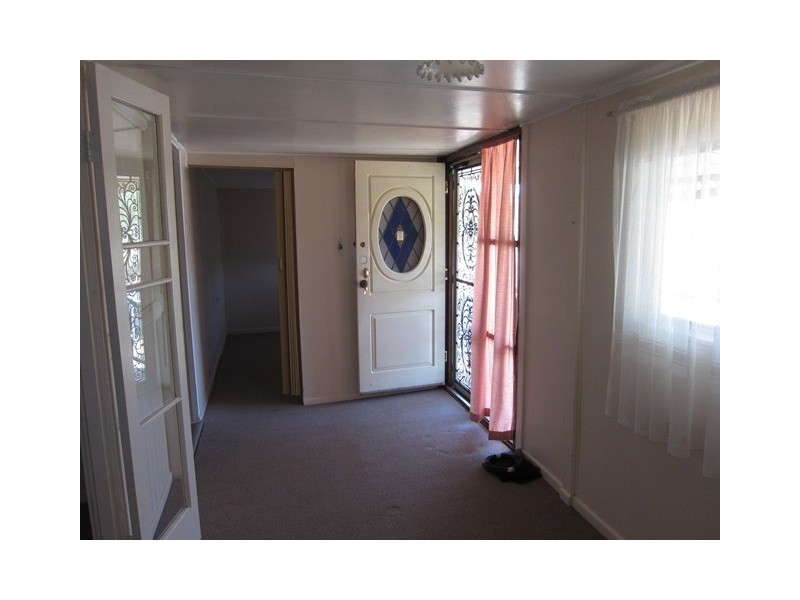 85 Ivory Creek Road, Toogoolawah QLD 4313