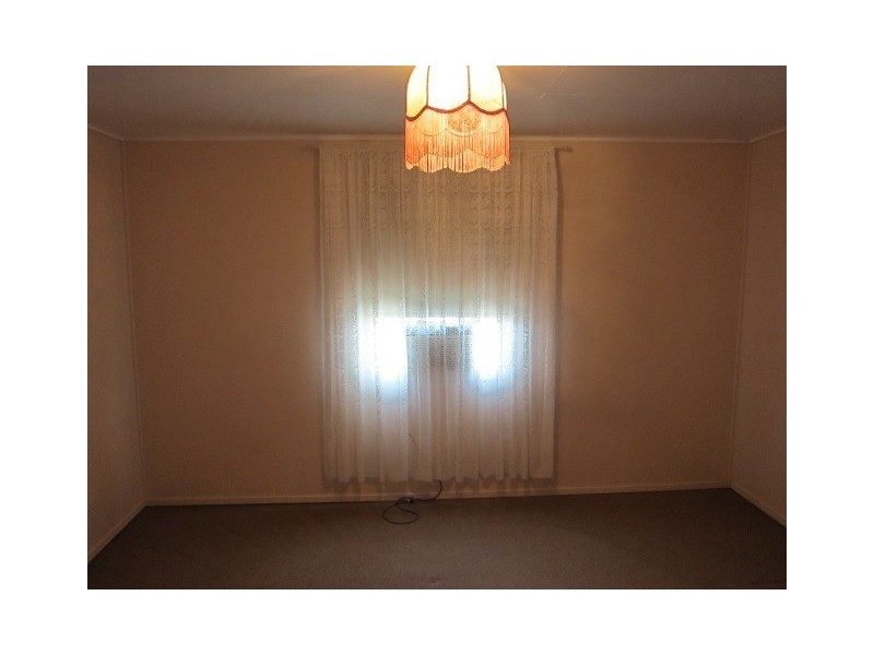 85 Ivory Creek Road, Toogoolawah QLD 4313