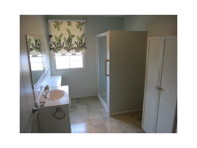 85 Ivory Creek Road, Toogoolawah QLD 4313