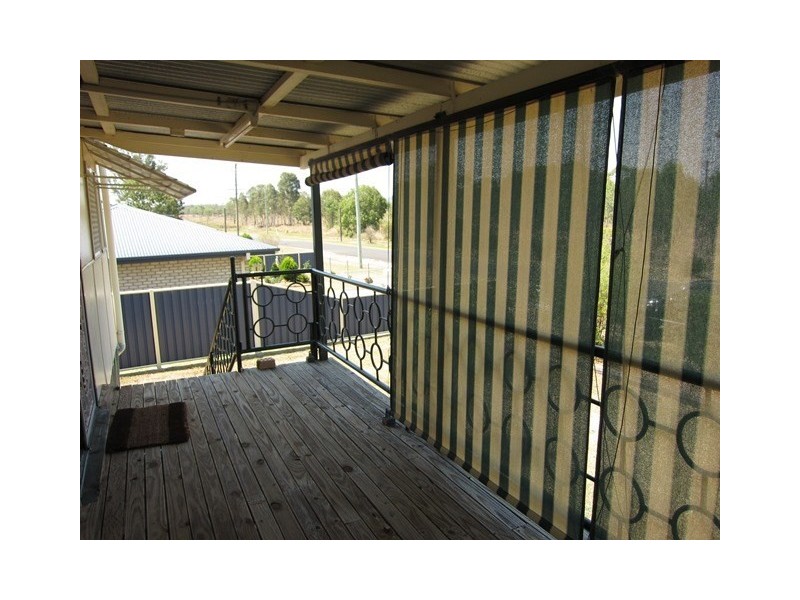 85 Ivory Creek Road, Toogoolawah QLD 4313