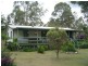 Blackbutt QLD 4306
