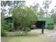 Blackbutt QLD 4306
