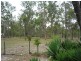 Blackbutt QLD 4306