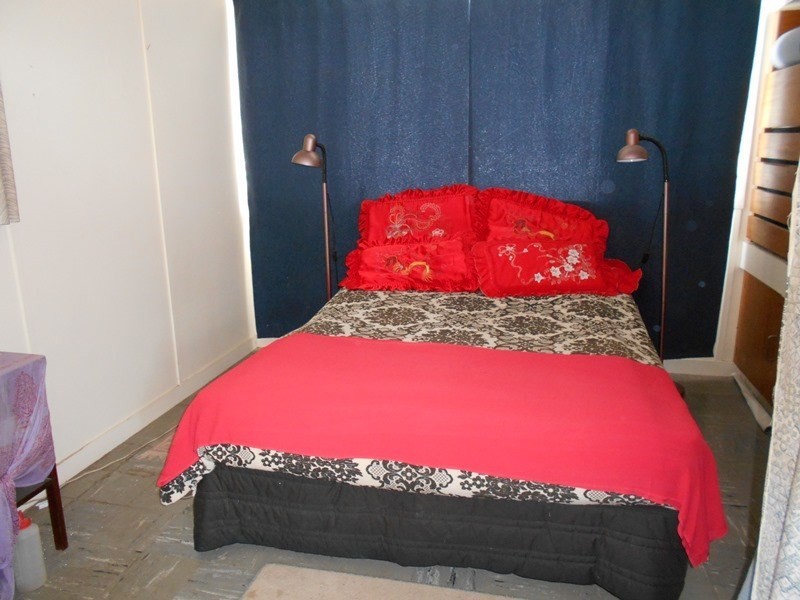 107 STRETTON Drive, Blackbutt QLD 4306