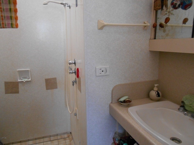 107 STRETTON Drive, Blackbutt QLD 4306