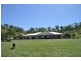 Moore QLD 4306