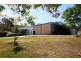 Moore QLD 4306
