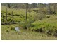 Moore QLD 4306