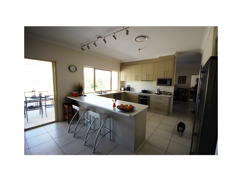 Moore QLD 4306