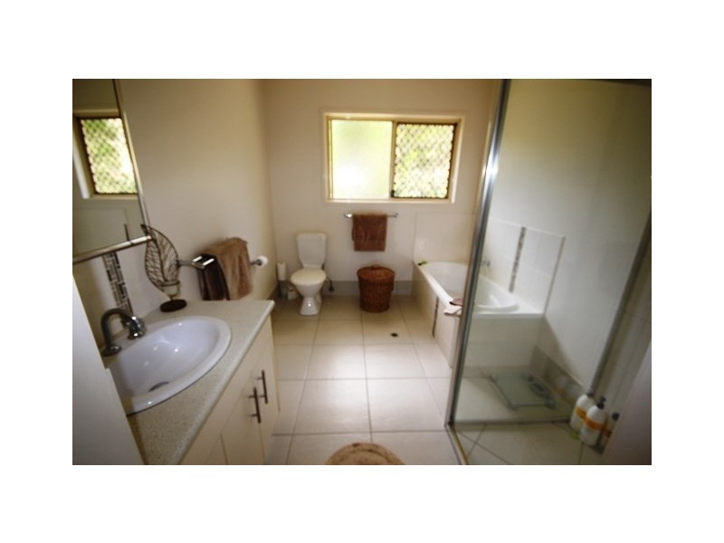 Moore QLD 4306