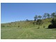 Moore QLD 4306