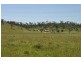 Moore QLD 4306