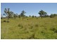 Moore QLD 4306