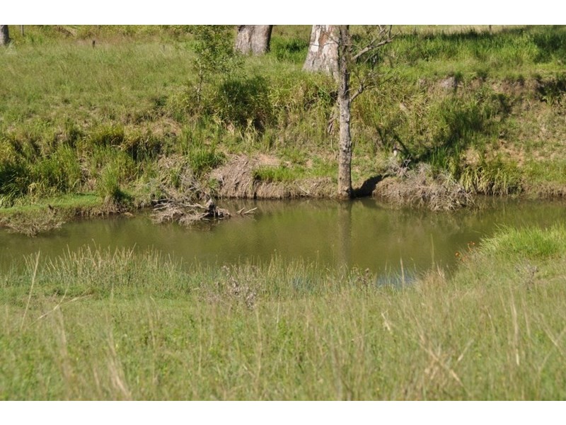 Moore QLD 4306
