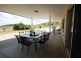 Moore QLD 4306