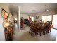 Moore QLD 4306