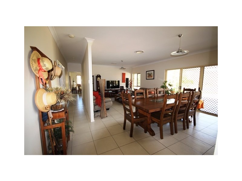 Moore QLD 4306