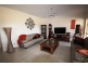 Moore QLD 4306