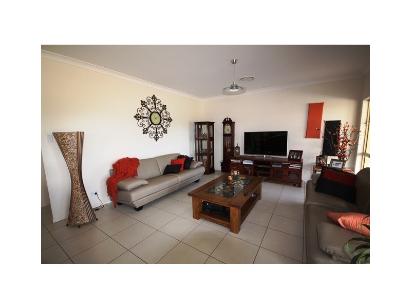 Moore QLD 4306