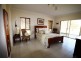 Moore QLD 4306