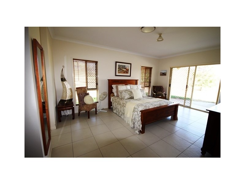 Moore QLD 4306