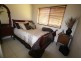 Moore QLD 4306