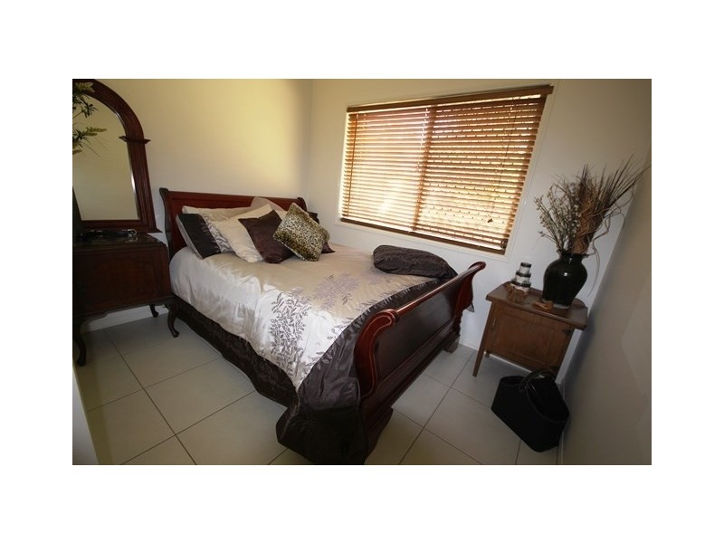 Moore QLD 4306